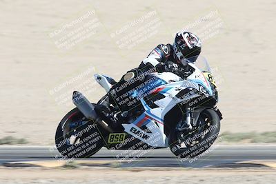 media/Oct-05-2025-CVMA (Sun) [[beeef4f201]]/Race 13-Formula 40 Open/